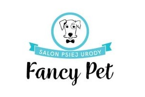 FancyPet
