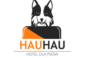 HotelHauHau1