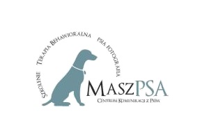 Masz-psa