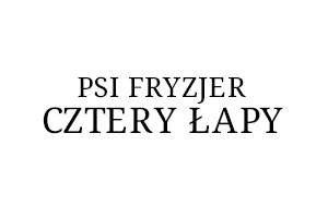 psi-fryzjer-cztery-lapy-karina